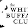 The White Buffalo Club in Jackson, WY