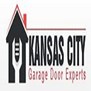 Kansas City Garage Door Experts in Kansas City, MO