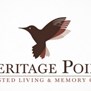 Heritage Point Assisted Living and Memory Care in Mishawaka, IN
