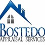 Bostedo Appraisal Services in Pittsburgh, PA