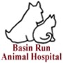 Basin Run Animal Hospital in Colora, MD