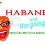Habanera & The Gringo in Houston, TX