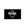 Hard Rock Cafe International in Dallas, TX