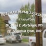 Bozeman Dental Associates PC in Bozeman, MT