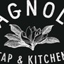 Magnolia Tap & Kitchen in San Diego, CA