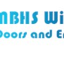 MBHS Windows, Doors & Enclosures in Myrtle Beach, SC