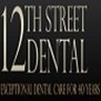 12th Street Dental Office in Rochester, MN