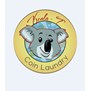Koala-T Coin Laundry in Milwaukee, WI