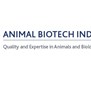 Animal Biotech Industries, Inc. in Doylestown, PA
