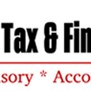 Eagles Tax & Financial Group in Killeen, TX