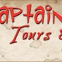 Captain Jack's Tours & Events in Santa Barbara, CA