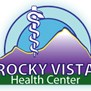 Rocky Vista Health Center in Parker, CO