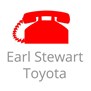 Earl Stewart Toyota in Lake Park, FL