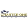 Charter One Yachts in Fort Lauderdale, FL
