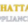 Chattanooga Appliance Repair in Signal Mountain, TN