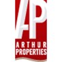 Arthur Properties in Seymour, IN