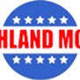 Southland Movers in Houston, TX