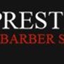 Prestige Barbers New York in New York, NY