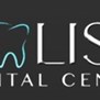 Lilburn Dentist Cosmetic & Dental Implants - Polish Dental Center in Lilburn, GA