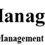 Valley Management Group in San Jose, CA
