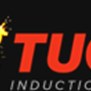 TUCKER INDUCTION SYSTEMS, INC. in Shelby, MI