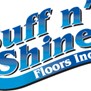 Buff & Shine Floors Inc in Savage, MN