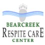 Bearcreek Respite Care Center in Bozeman, MT
