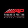 Advanced Plating Technologies in Milwaukee, WI