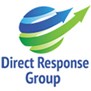 Direct Response Group, LLC in Melville, NY