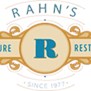 Rahn's Furniture Refinishing in Santa Fe Springs, CA