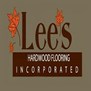 Lee's Hardwood Flooring Inc in Windsor, CO