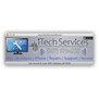 iTech Services in Fairbanks, AK