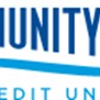 Community West Credit Union in Middleville, MI