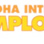 Aloha International Employment in Kahului, HI