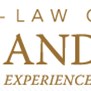 Law Offices of Don A. Anderson in Largo, FL