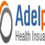 Adelphi Health Insurance in Phoenix, AZ