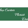 Alex Carter Florist Dallas in Dallas, TX