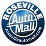 Roseville Automall in Roseville, CA