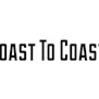 Coast To Coast Drones in Oceanside, CA