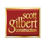 Scott Gilbert Construction Co in Sioux Falls, SD