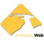 Antelope Web in Milford, CT