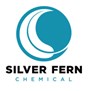 SILVER FERN CHEMICAL INC. in Seattle, WA