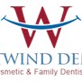 Dentist in Phoenix, AZ 85017 - Call (602) 269-7797 in Phoenix, AZ