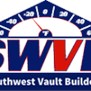 Southwest Vault Builders in Lewisville, TX