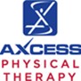 Axcess Physical Therapy in Kankakee, IL