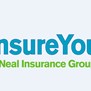 The O’Neal Insurance Group in Chicago, IL