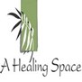 A Healing Space in Eugene, OR