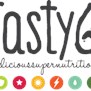 Tasty6 - Juice Cleanse, Juicing For Weight Loss in Kensington, MD