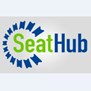 Seat Hub Tickets in Seaford, DE