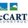 John McCarter Construction, LLC in South Lyon, MI